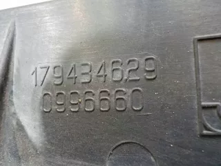 6925702 Вентилятор радиатора BMW X3 E83 Арт e8633142, вид 6