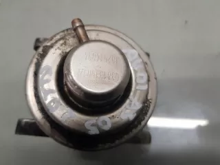 038131501AF Клапан EGR Audi A3 8P Арт e8633754, вид 2