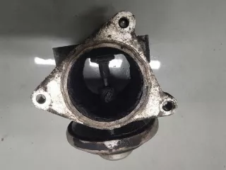 038131501AF Клапан EGR Audi A3 8P Арт e8633754, вид 3