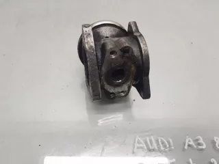 038131501AF Клапан EGR Audi A3 8P Арт e8633754, вид 4