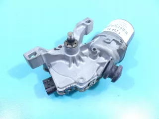 KD53-67340, 159300-4290 Моторчик стеклоочистителя фар Mazda 5 1 Арт e8633867, вид 1