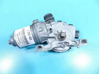 KD53-67340, 159300-4290 Моторчик стеклоочистителя фар Mazda 5 1 Арт e8633867, вид 2