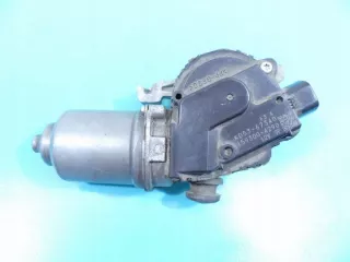 KD53-67340, 159300-4290 Моторчик стеклоочистителя фар Mazda 5 1 Арт e8633867, вид 3