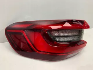 7442259 Фонарь задний левый BMW X5 G05  Арт e8634016, вид 3