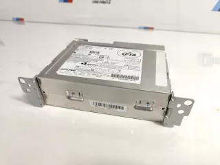 5A5EF29 5A4F849 5A3B4C2 5A25D29 5A24646 5A11E10 Блок навигации BMW 3 G20/G21 Арт e8634165, вид 1