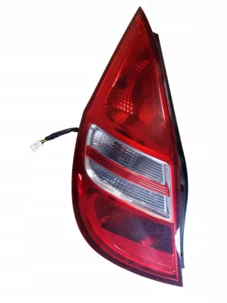  92401-2R0 Фонарь задний левый Hyundai i30 FD Арт e8634279, вид 1