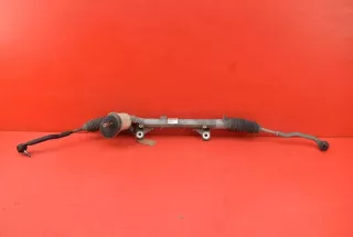 490017022R Рулевая рейка Renault Megane 3 Арт e8634648, вид 1