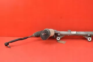 490017022R Рулевая рейка Renault Megane 3 Арт e8634648, вид 2