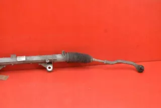 490017022R Рулевая рейка Renault Megane 3 Арт e8634648, вид 3