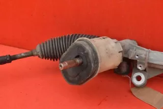 490017022R Рулевая рейка Renault Megane 3 Арт e8634648, вид 4