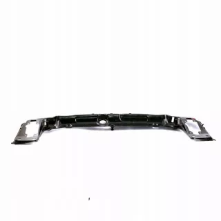 7245786 51647245786 Передняя панель крепления облицовки (телевизор) BMW 1 F20/F21 Арт e8635273, вид 1