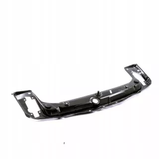 7245786 51647245786 Передняя панель крепления облицовки (телевизор) BMW 1 F20/F21 Арт e8635273, вид 2
