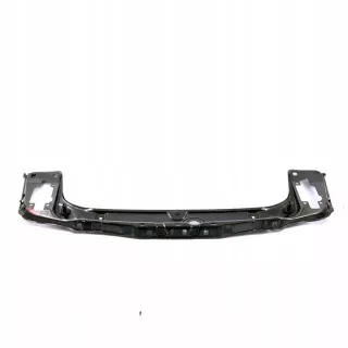 7245786 51647245786 Передняя панель крепления облицовки (телевизор) BMW 1 F20/F21 Арт e8635273, вид 4
