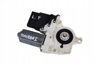 1K0959703B Моторчик стеклоподъемника Volkswagen Touran 1 Арт e8635680, вид 1