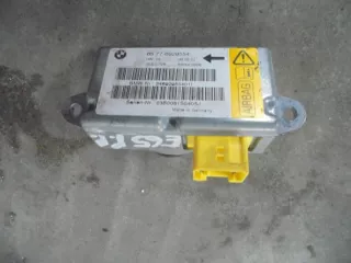 6929554 Блок AirBag Geely CK Арт e8636281, вид 1
