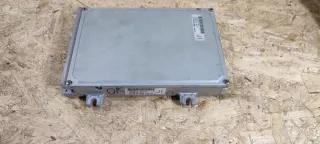 37820-P9K-E11 386276-8217 Блок управления двигателем Honda Civic 6 Арт e8636597, вид 1