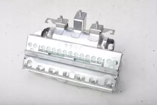 77850-SAA Подушка безопасности Honda Jazz 2 Арт e8638282, вид 2