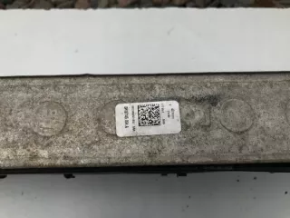 8W0145804A Интеркулер Audi A4 B9 Арт e8638964, вид 4