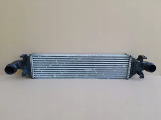 A2465000900 Интеркулер Mercedes A W176 Арт e8639222, вид 1