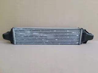 A2465000900 Интеркулер Mercedes A W176 Арт e8639222, вид 2