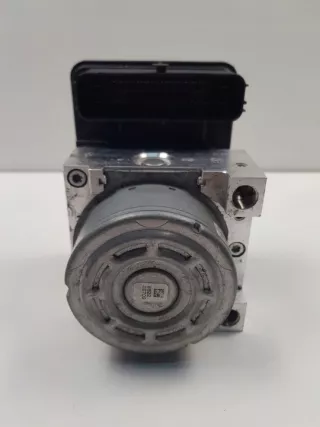 5WA614517BC Блок ABS Volkswagen Golf 8 Арт e8639259, вид 3