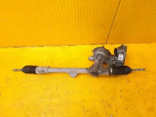 6892291 Рулевая рейка MINI Cooper F56,F55 Арт e8641567, вид 1