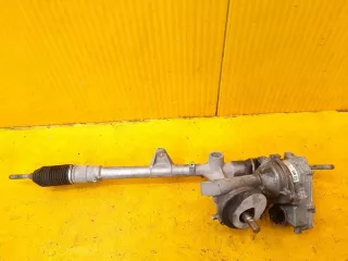 6892291 Рулевая рейка MINI Cooper F56,F55 Арт e8641567, вид 2