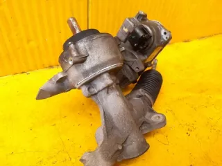 6892291 Рулевая рейка MINI Cooper F56,F55 Арт e8641567, вид 3