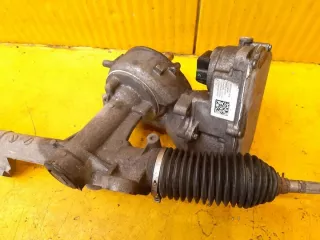 6892291 Рулевая рейка MINI Cooper F56,F55 Арт e8641567, вид 4