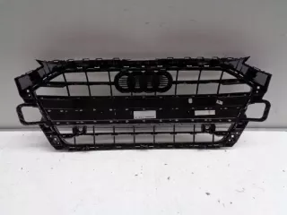 8W0853651DF Решетка радиатора Audi A4 B9 Арт e8642813, вид 4