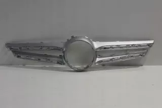 A2138880160 Решетка радиатора Mercedes E W213 Арт e8643300, вид 1