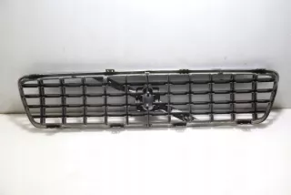 08620116 Решетка радиатора Volvo S40 2 Арт e8643752, вид 3