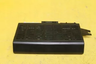 8386207 Блок управления светом BMW 5 E39 Арт e8644341, вид 1
