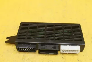 8386207 Блок управления светом BMW 5 E39 Арт e8644341, вид 2