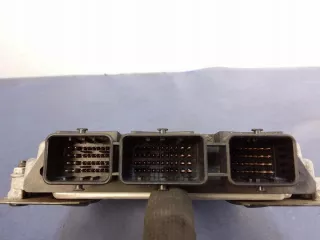  Блок управления двигателем Citroen C4 1 Арт e8644886, вид 4