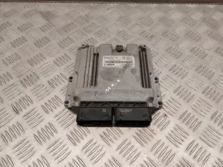 GR3A12A650LB FR3A12B684EA Блок управления двигателем Ford Mustang 6 Арт e8645017, вид 1