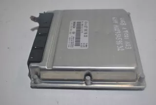 A0275459632 Блок управления двигателем Mercedes A W168 Арт e8645313, вид 5