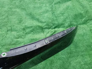  Крыло переднее правое BMW 1 E81/E82/E87/E88 Арт e8646930, вид 9