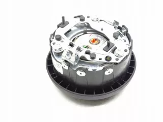 8J0880201E Подушка безопасности Audi TT 2 Арт e8647950, вид 2