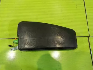1648601705 Подушка безопасности Mercedes R W251 Арт e8648241, вид 1