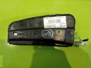 1648601705 Подушка безопасности Mercedes R W251 Арт e8648241, вид 2