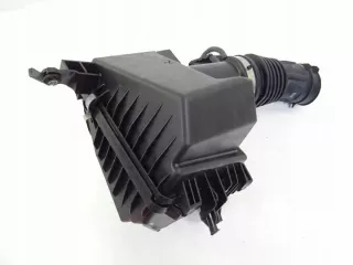 226802715R Корпус воздушного фильтра Nissan Qashqai 2 restailing Арт e8649101, вид 1