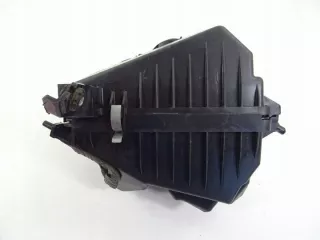 226802715R Корпус воздушного фильтра Nissan Qashqai 2 restailing Арт e8649101, вид 2