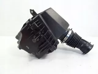 226802715R Корпус воздушного фильтра Nissan Qashqai 2 restailing Арт e8649101, вид 5