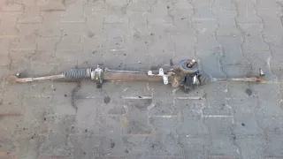 1J1422105 Рулевая рейка Volkswagen Golf 4 Арт e8652827, вид 1