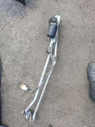 96225096ZL Отопитель в сборе (печка) Citroen Xsara Арт e8652899, вид 11