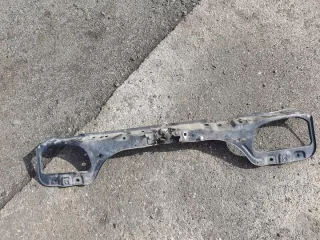96225096ZL Отопитель в сборе (печка) Citroen Xsara Арт e8652899, вид 12