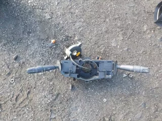 96225096ZL Отопитель в сборе (печка) Citroen Xsara Арт e8652899, вид 4
