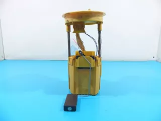 6G91-9275-BC A2C53279781, Насос топливный Volvo S80 2 Арт e8653347, вид 3