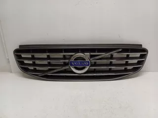 31333832 31333836 31386518 31386519 Решетка радиатора Volvo XC60 1 Арт e8654436, вид 1